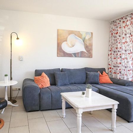 Feriendorf Papillon Wohnung 07-2 Boltenhagen Kültér fotó