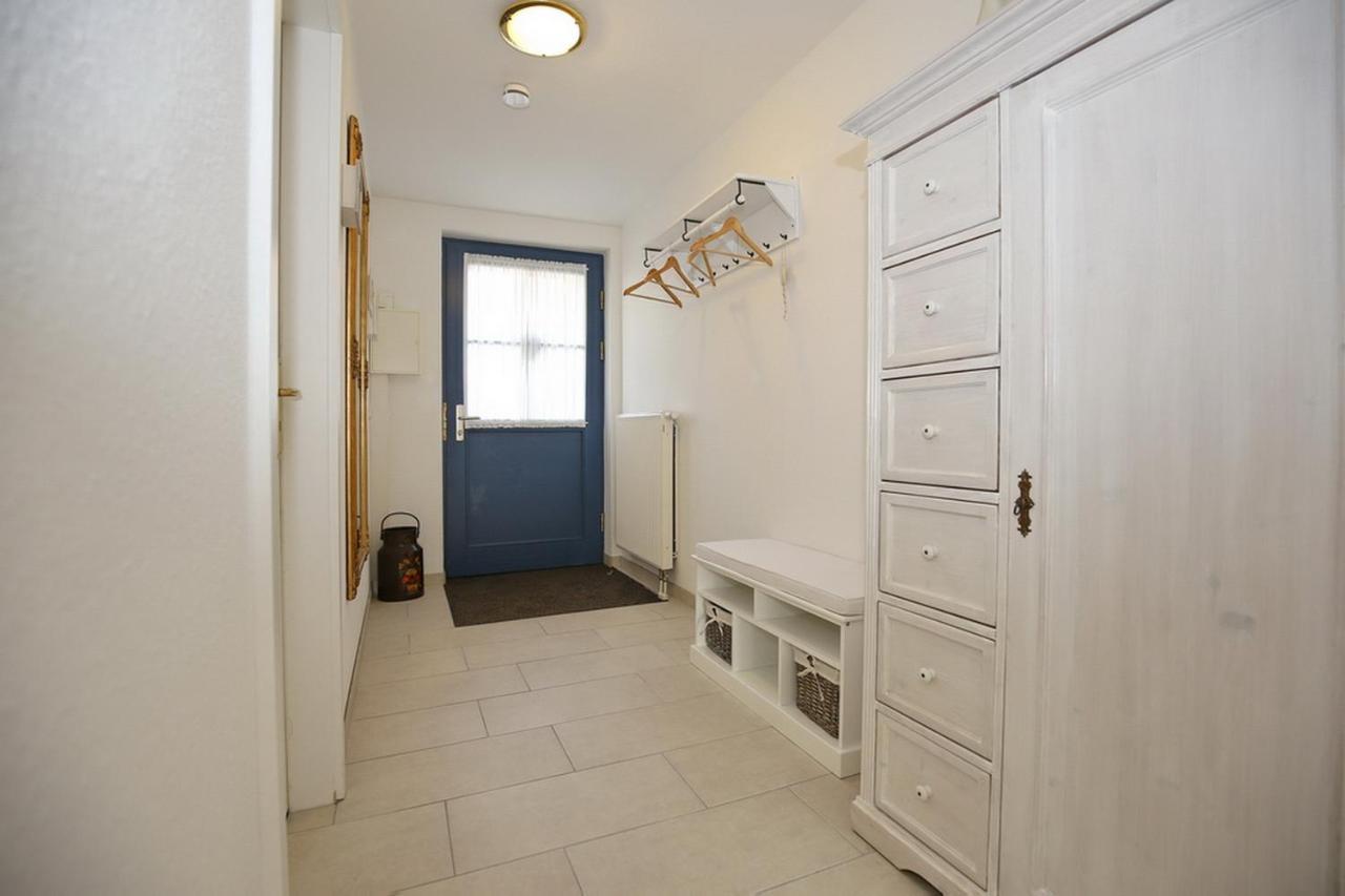 Feriendorf Papillon Wohnung 07-2 Boltenhagen Kültér fotó