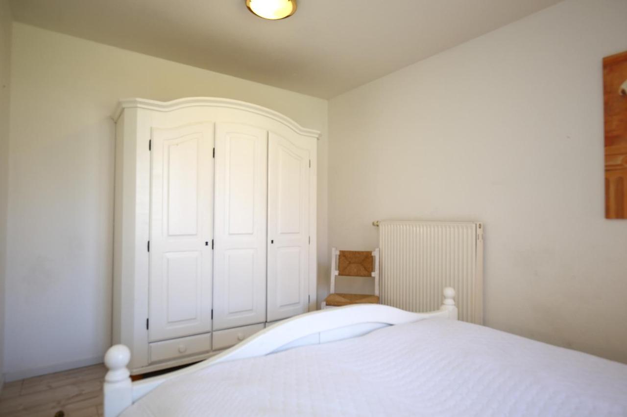 Feriendorf Papillon Wohnung 07-2 Boltenhagen Kültér fotó